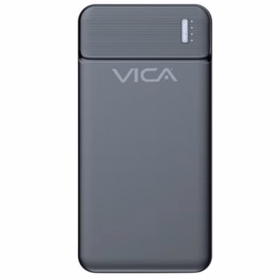 PowerBank_10_000_etiqueta_1